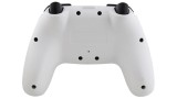  Nyko Mini Wireless Core Controller White pentru NSW / PC