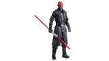 Figurina Joc Star Wars Titan Hero Series Darth Maul G1278