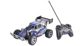 Speed Car R/C High-speed Car 1:16 W/light (41544)