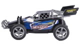  Speed Car R/C High-speed Car 1:16 W/light (41544)