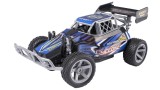  Speed Car R/C High-speed Car 1:16 W/light (41544)