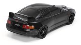  Tamiya 1/10 R/C Toyota Celica Gt-four (st205) (tt-02) (545603)