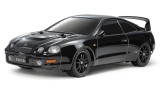  Tamiya 1/10 R/C Toyota Celica Gt-four (st205) (tt-02) (545603)