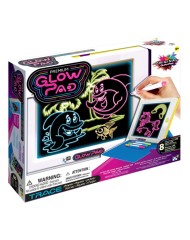 Big Glow Premium Glow Pad (107001)