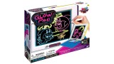  Big Glow Premium Glow Pad (107001)