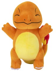 Pokemon Plush 20 CM Charmander Cdu (pkw2695)