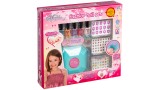  4-girlz Nail Art Set (63234)