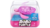Jucarie Robot Robo Alive Robotic Turtles S1 Random (7192uq1)