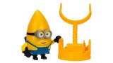 Figurina Joc Despicable Me 4 10 CM With Features And Accessories Random 20325