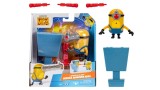 Figurina Joc Despicable Me 4 10 CM With Features And Accessories Random 20325