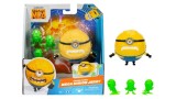 Figurina Joc Despicable Me 4 10 CM With Features And Accessories Random 20325