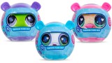Jucarie Plus Littlest Pet Shop Mini Blind Plush Random (00660)