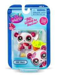 Littlest Pet Shop Pet Pals Random (00523)