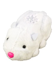 Zhu Zhu Pets Zhu Zhu City Hamsters Random Cdu (z1032)