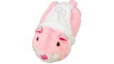 Jucarie Plus Zhu Zhu Pets Zhu Zhu City Hamsters Random Cdu (z1032)