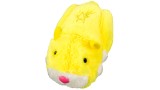 Jucarie Plus Zhu Zhu Pets Zhu Zhu City Hamsters Random Cdu (z1032)