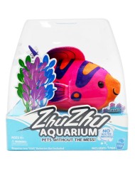 Zhu Zhu Pets Aquarium Fish Random (z1028)