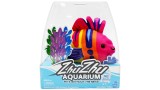 Jucarie Plus Zhu Zhu Pets Aquarium Fish Random (z1028)