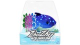 Jucarie Plus Zhu Zhu Pets Aquarium Fish Random (z1028)