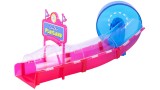  Zhu Zhu Pets - Zhu Zhu City Wheel Playset (z10361)