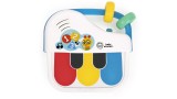 Baby Einstein Mini Piano (be-13093)