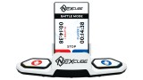  Nexcube Competition Pack (go29023)
