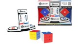  Nexcube Competition Pack (go29023)