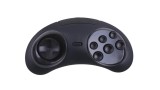  6 Button Usb Controller Megadrive Shape pentru PC