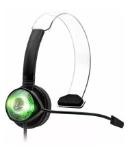 Pdp Headset Afterglow Mono Ax.4 Licenciado Pdp