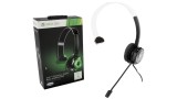  Pdp Headset Afterglow Mono Ax.4 Licenciado Pdp - Xbox 360 pentru Xbox 360