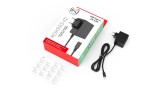  Ac Power Usb Charger pentru NSW