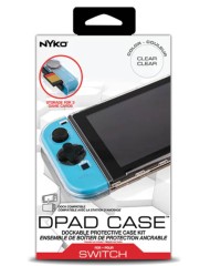 Nyko Dpad Case