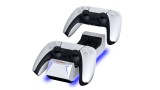  Nyko Charge Base pentru PS5
