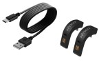  Nyko Charge Base pentru PS5