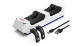  Nyko Charge Base pentru PS5