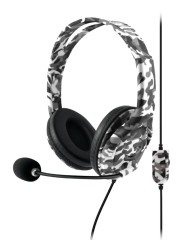 Nyko Headset Nu-3500 - Playstation 5