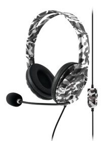 Nyko Headset Nu-3500 - Playstation 5 