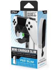 Nyko Mini Charger Slim