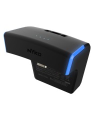 Nyko Power Pak Edge