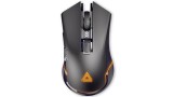  Lexip Gaming Ar18 Aero Speed Wireless & Wired Mouse pentru PC