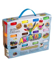 Artkids Mega Dough Set (32850)