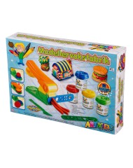 Artkids Dough Factory (32854)