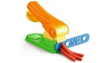 Plastilina Artkids Dough Factory (32854)