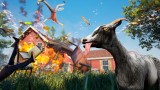 Joc Goat Simulator Remastered pentru PS5