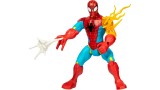 Figurina Joc Spider Man Mixmashers Basic Mixmashers Spiderman F9213