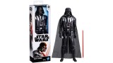 Figurina Joc Star Wars Titan Hero Darth Vader G1277