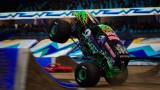 Joc Monster Jam Showdown pentru PS4
