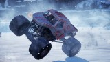 Joc Monster Jam Showdown pentru PS4