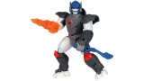 Figurina Joc Transformers MIX Mashers Optimus Primal F97335x0