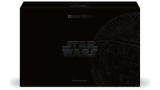  Gravitrax Action-set Death Star (10923860)